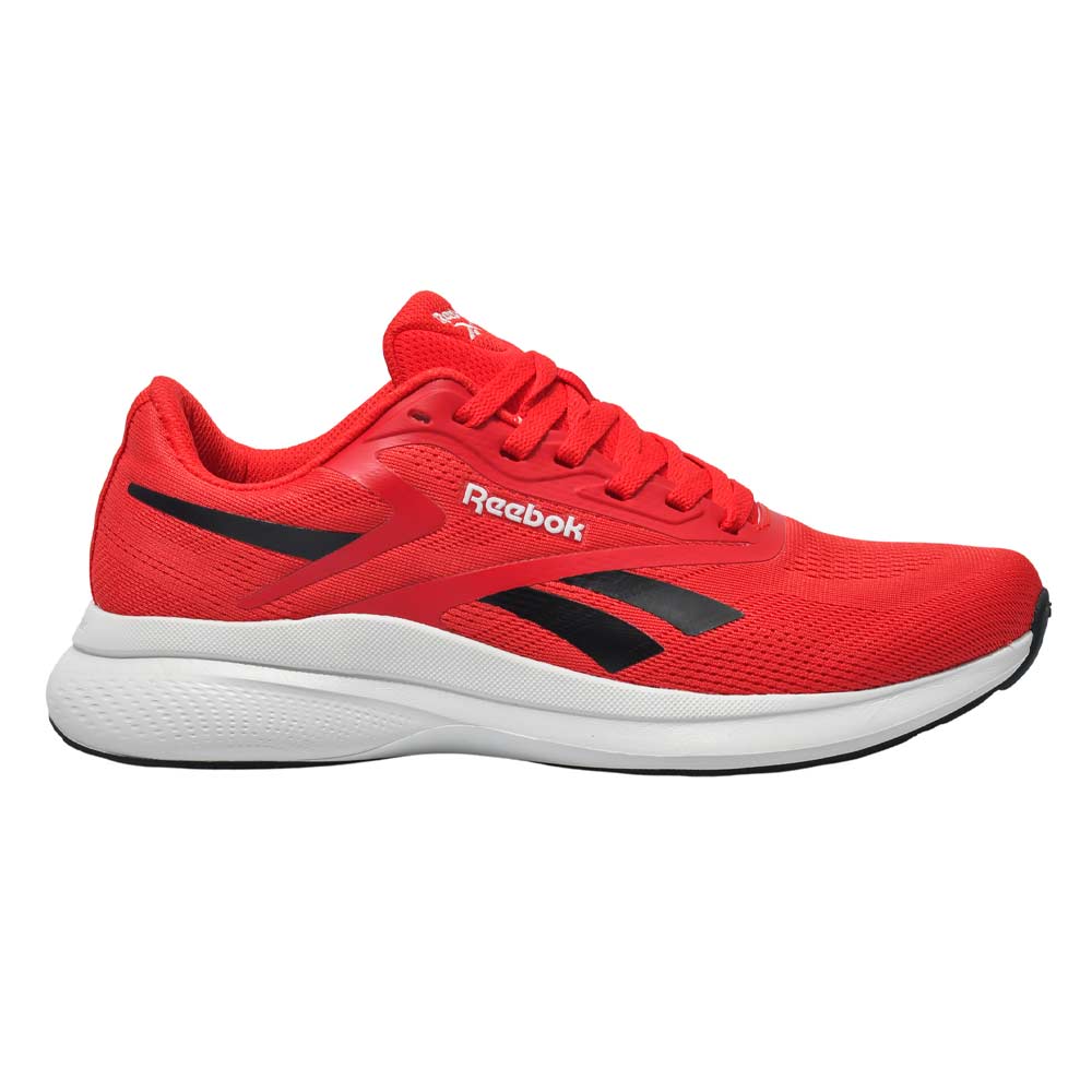 REEBOK Energen Run 4 Men's Running Shoes - Supersports Thailand Supersports Thailand