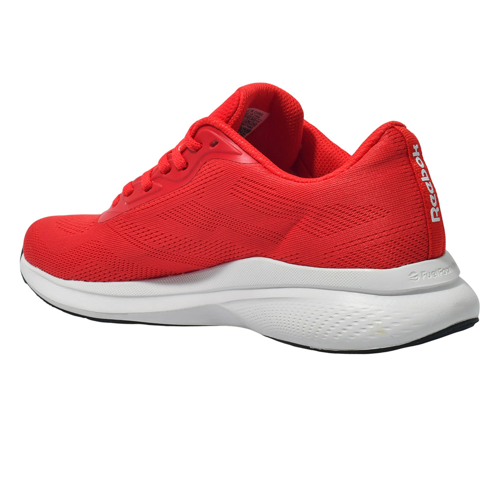 REEBOK Energen Run 4 Men's Running Shoes - Supersports Thailand