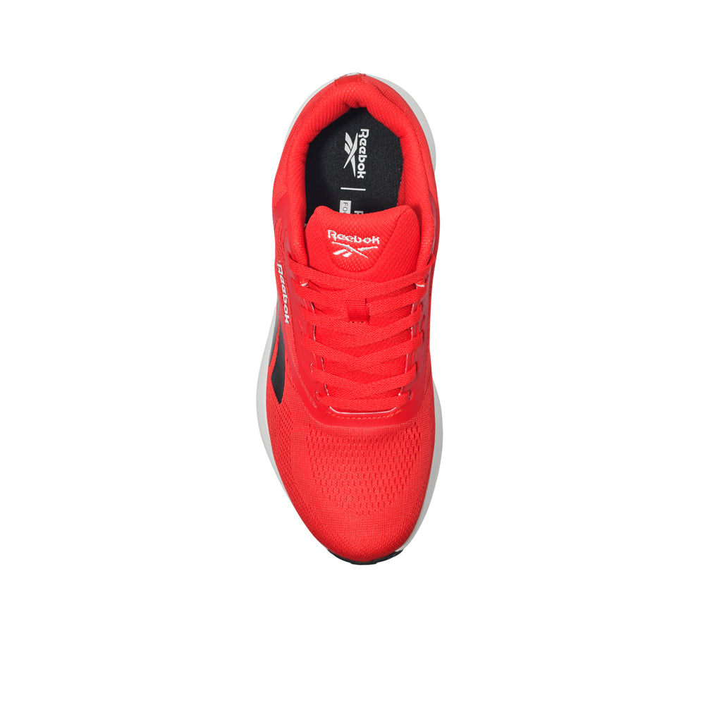 REEBOK Energen Run 4 Men's Running Shoes - Supersports Thailand