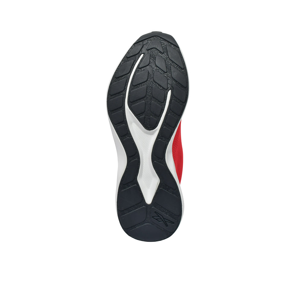 REEBOK Energen Run 4 Men's Running Shoes - Supersports Thailand Supersports Thailand
