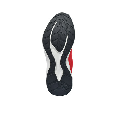 REEBOK Energen Run 4 Men's Running Shoes - Supersports Thailand