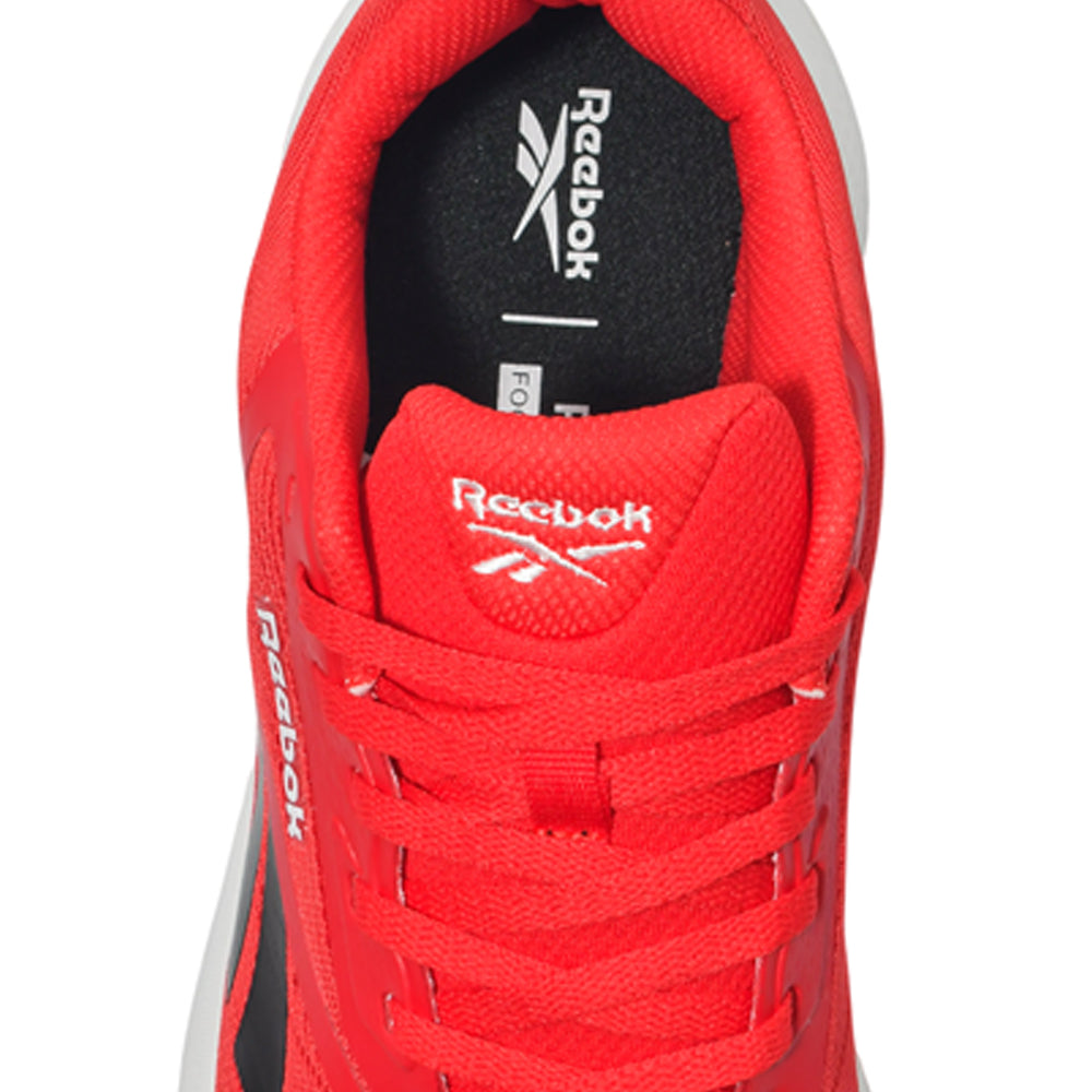 REEBOK Energen Run 4 Men's Running Shoes - Supersports Thailand