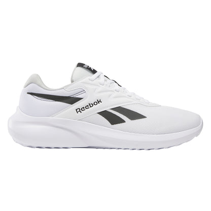 REEBOK Lite 5 รองเท้าวิ่งผู้ชาย