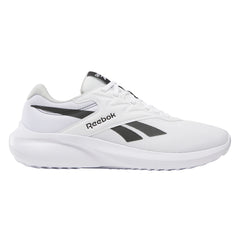 REEBOK Lite 5 รองเท้าวิ่งผู้ชาย
