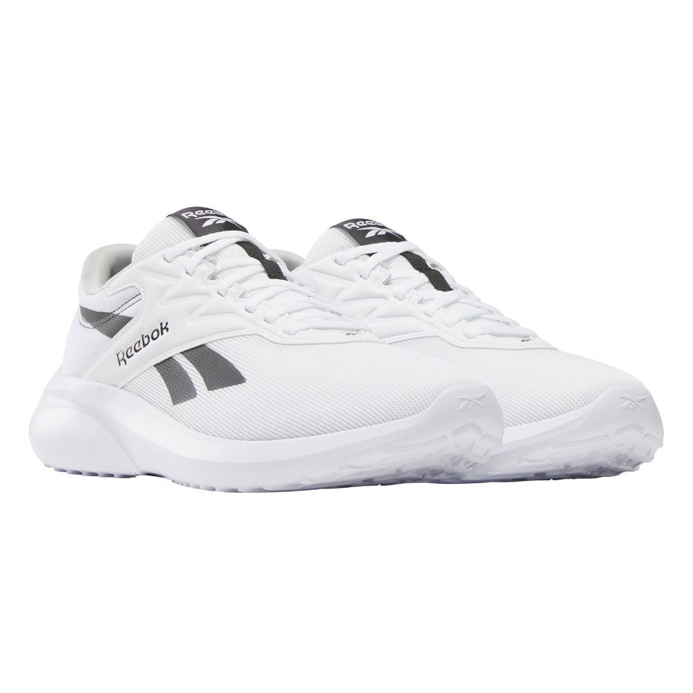 REEBOK Lite 5 Men's Running Shoes - Supersports Thailand Supersports Thailand