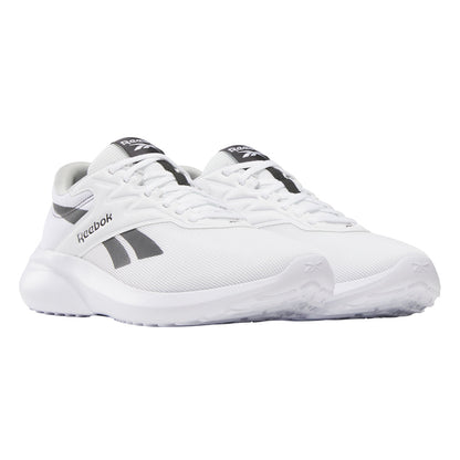REEBOK Lite 5 Men's Running Shoes - Supersports Thailand