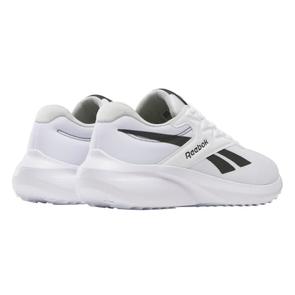 REEBOK Lite 5 รองเท้าวิ่งผู้ชาย