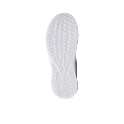 REEBOK Lite 5 รองเท้าวิ่งผู้ชาย