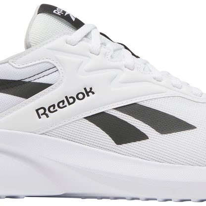 REEBOK Lite 5 รองเท้าวิ่งผู้ชาย