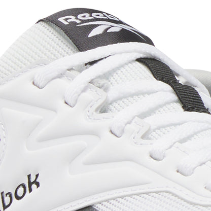 REEBOK Lite 5 รองเท้าวิ่งผู้ชาย