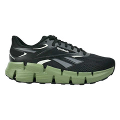 REEBOK Zig Dynamica 6 รองเท้าวิ่งผู้ชาย