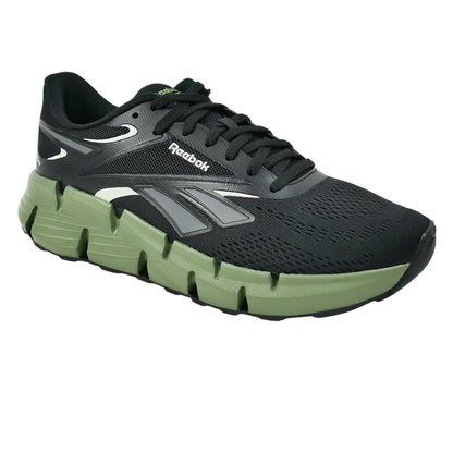 REEBOK Zig Dynamica 6 รองเท้าวิ่งผู้ชาย