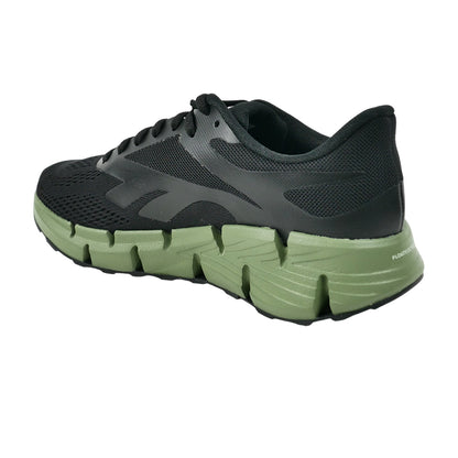 REEBOK Zig Dynamica 6 รองเท้าวิ่งผู้ชาย