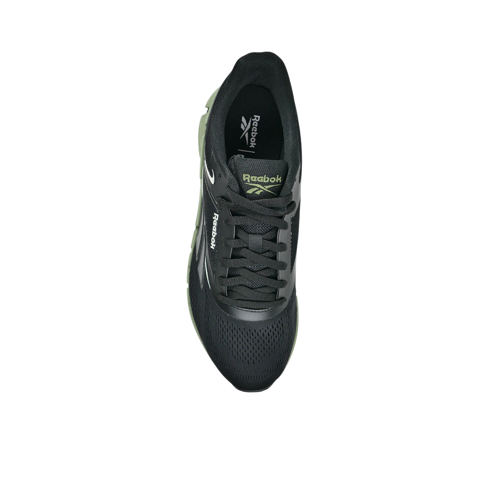 REEBOK Zig Dynamica 6 รองเท้าวิ่งผู้ชาย Supersports Thailand