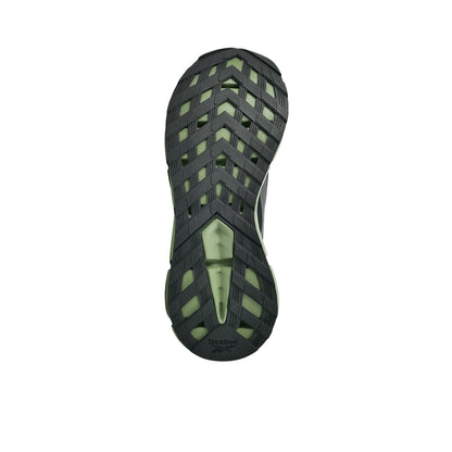 REEBOK Zig Dynamica 6 รองเท้าวิ่งผู้ชาย