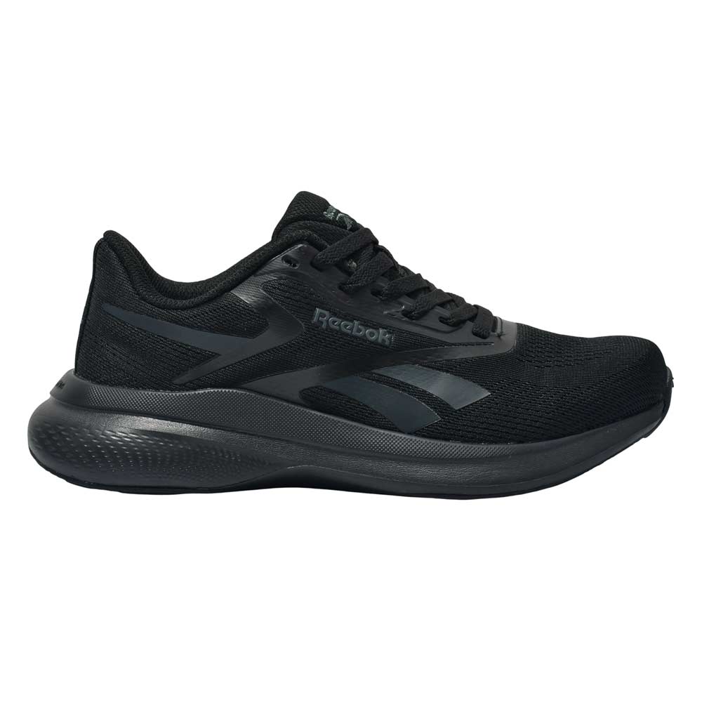 REEBOK Energen Run 4 Women's Running Shoes - Supersports Thailand Supersports Thailand