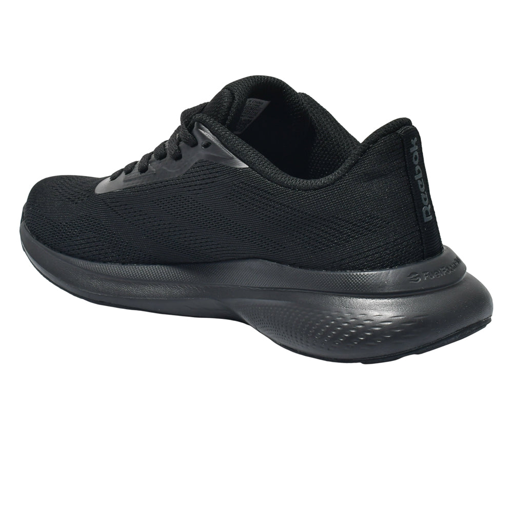 REEBOK Energen Run 4 Women's Running Shoes - Supersports Thailand