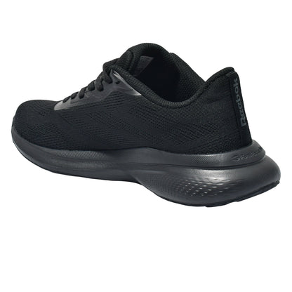 REEBOK Energen Run 4 Women's Running Shoes - Supersports Thailand