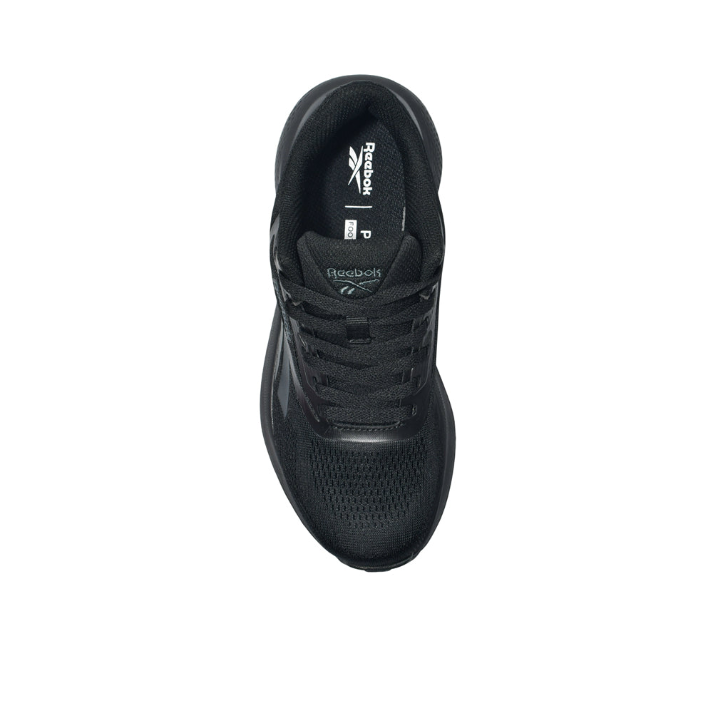 REEBOK Energen Run 4 Women's Running Shoes - Supersports Thailand
