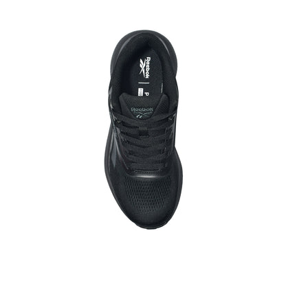 REEBOK Energen Run 4 Women's Running Shoes - Supersports Thailand