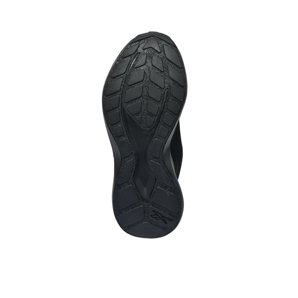 REEBOK Energen Run 4 Women's Running Shoes - Supersports Thailand Supersports Thailand