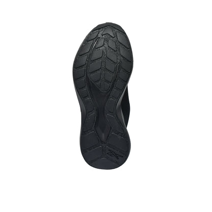 REEBOK Energen Run 4 Women's Running Shoes - Supersports Thailand
