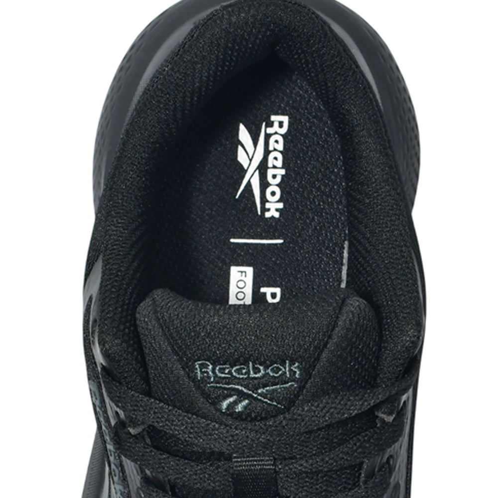 REEBOK Energen Run 4 Women's Running Shoes - Supersports Thailand