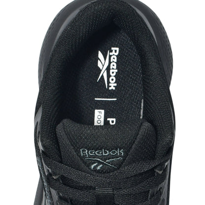 REEBOK Energen Run 4 Women's Running Shoes - Supersports Thailand