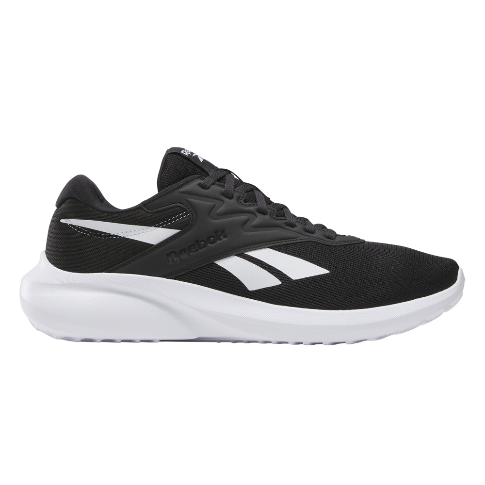 REEBOK Lite 5 รองเท้าวิ่งผู้ชาย