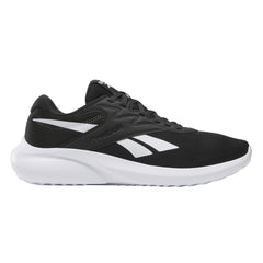 REEBOK Lite 5 รองเท้าวิ่งผู้ชาย