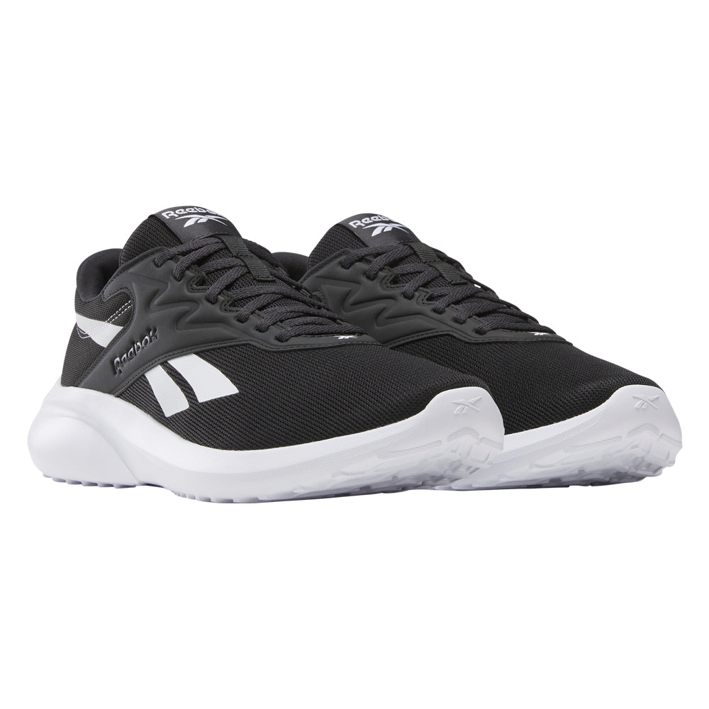 REEBOK Lite 5 Men's Running Shoes - Supersports Thailand