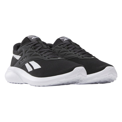 REEBOK Lite 5 Men's Running Shoes - Supersports Thailand