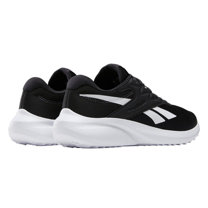 REEBOK Lite 5 รองเท้าวิ่งผู้ชาย