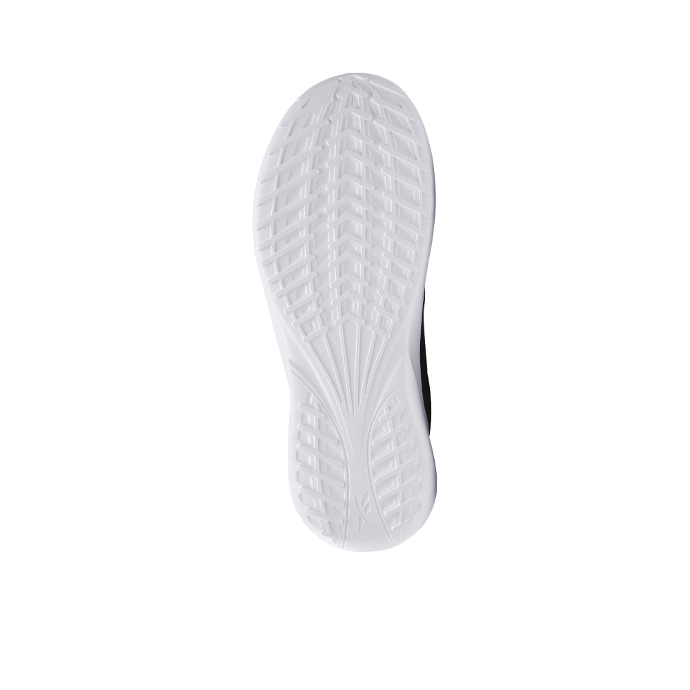 REEBOK Lite 5 รองเท้าวิ่งผู้ชาย