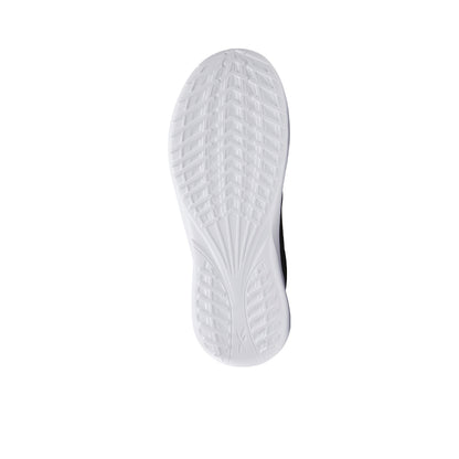 REEBOK Lite 5 รองเท้าวิ่งผู้ชาย
