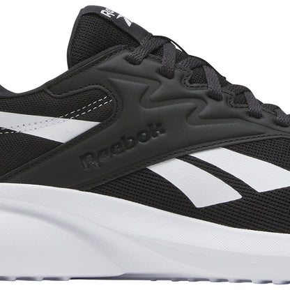 REEBOK Lite 5 รองเท้าวิ่งผู้ชาย