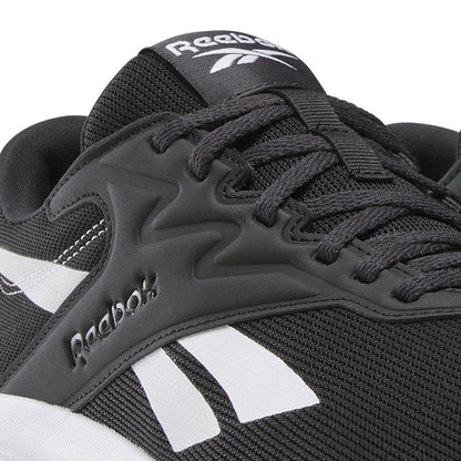 REEBOK Lite 5 รองเท้าวิ่งผู้ชาย