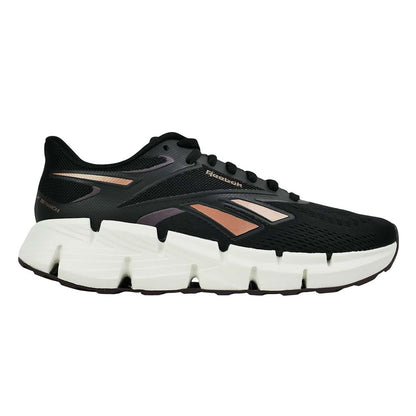 REEBOK Zig Dynamica 6 รองเท้าวิ่งผู้หญิง