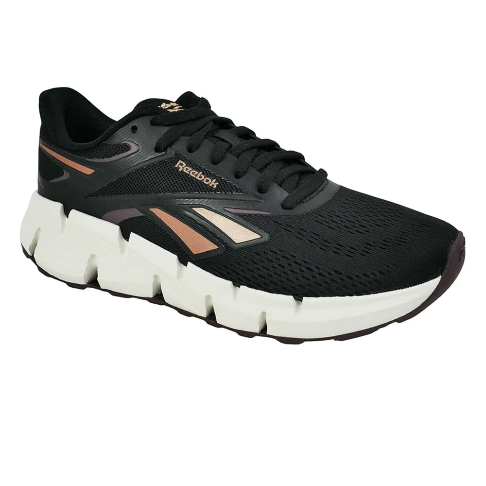 REEBOK Zig Dynamica 6 รองเท้าวิ่งผู้หญิง Supersports Thailand