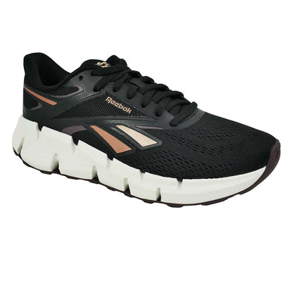 REEBOK Zig Dynamica 6 รองเท้าวิ่งผู้หญิง