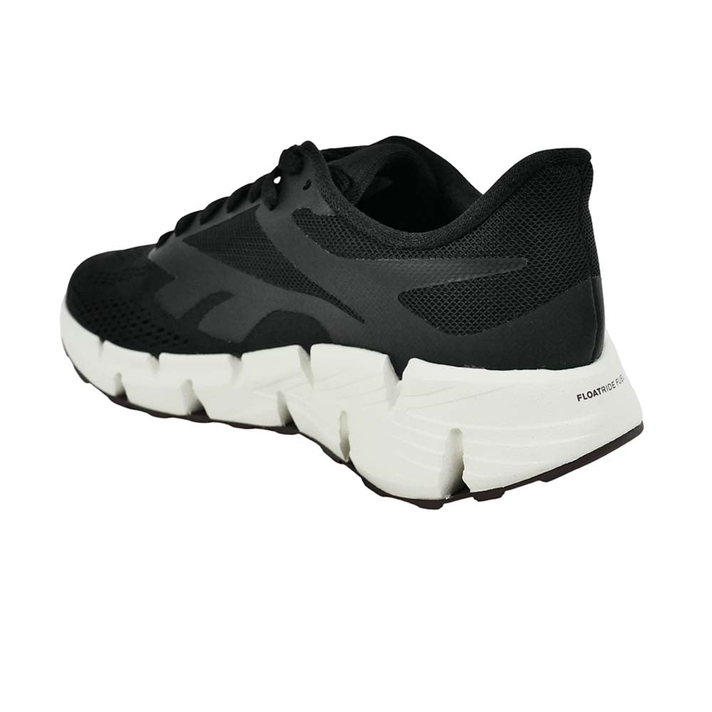 REEBOK Zig Dynamica 6 รองเท้าวิ่งผู้หญิง Supersports Thailand