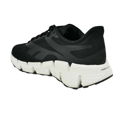 REEBOK Zig Dynamica 6 รองเท้าวิ่งผู้หญิง
