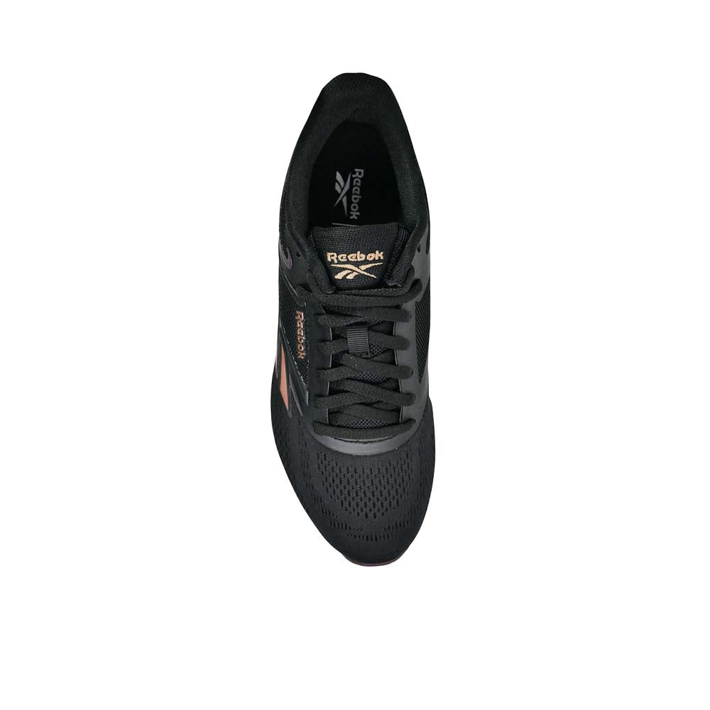 REEBOK Zig Dynamica 6 รองเท้าวิ่งผู้หญิง Supersports Thailand