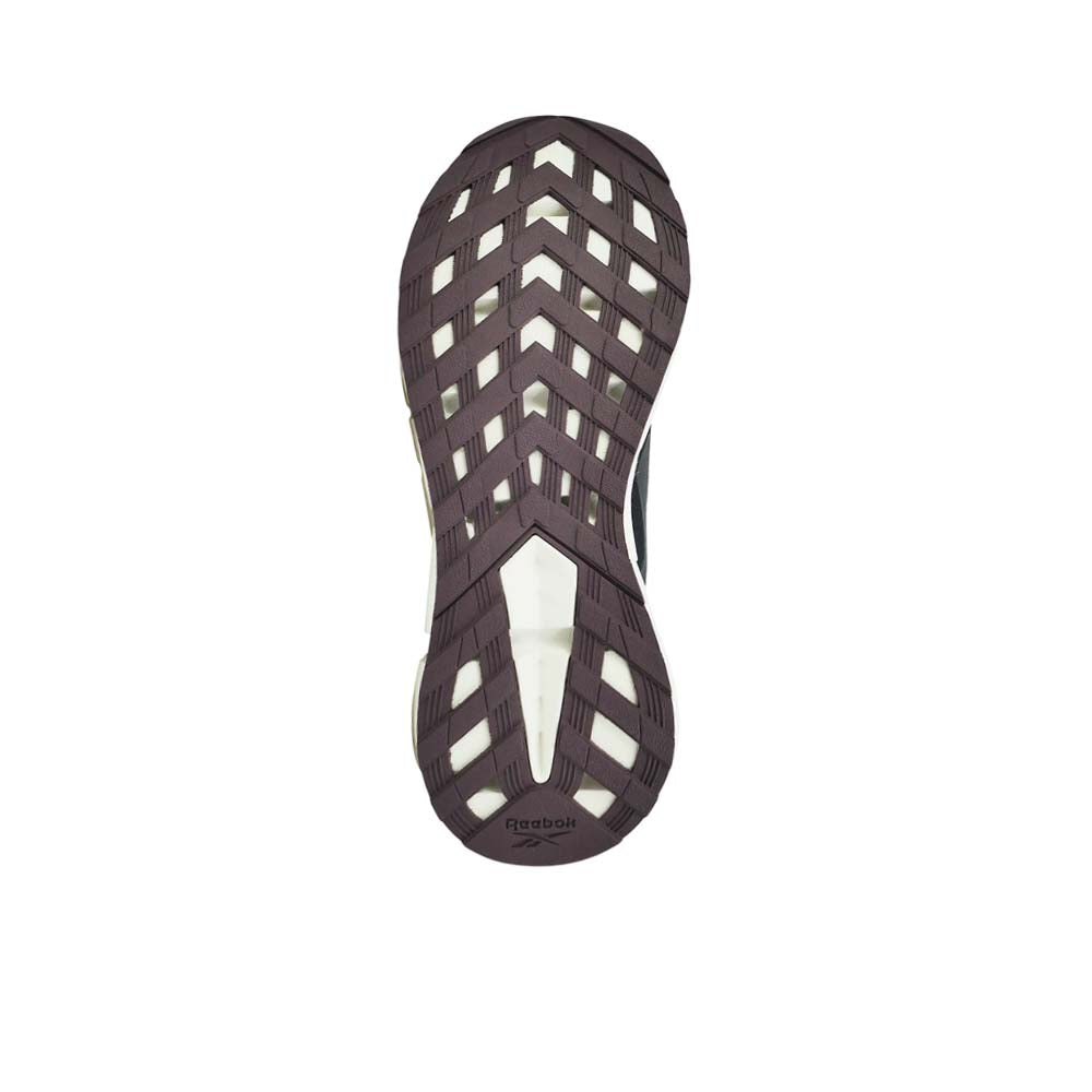 REEBOK Zig Dynamica 6 รองเท้าวิ่งผู้หญิง Supersports Thailand