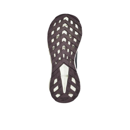 REEBOK Zig Dynamica 6 รองเท้าวิ่งผู้หญิง