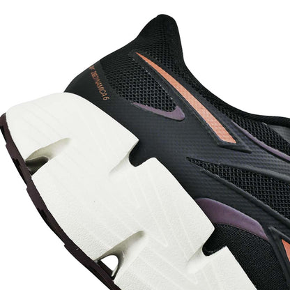 REEBOK Zig Dynamica 6 รองเท้าวิ่งผู้หญิง