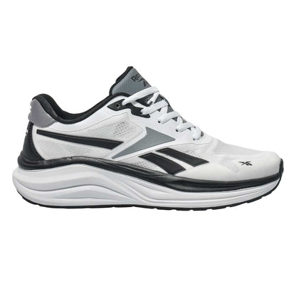 REEBOK Grind Flex Men's Running Shoes - Supersports Thailand