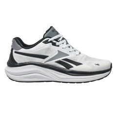 REEBOK Grind Flex Men's Running Shoes - Supersports Thailand