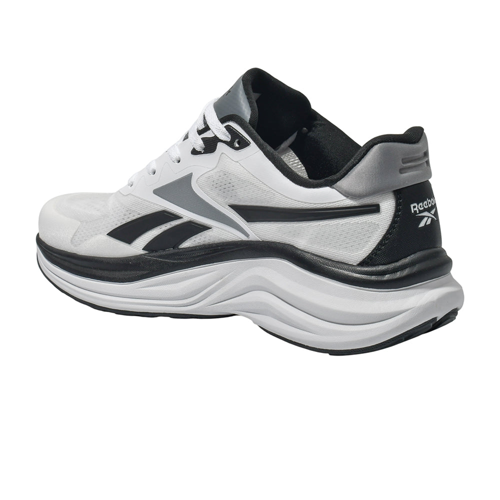 REEBOK Grind Flex Men's Running Shoes - Supersports Thailand Supersports Thailand