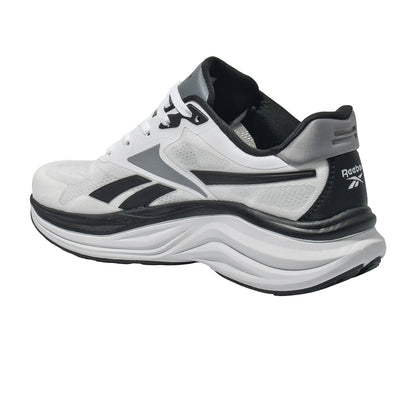 REEBOK Grind Flex Men's Running Shoes - Supersports Thailand
